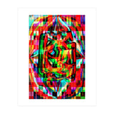 Graffiti Digital 2022 168 (Print Only) thumbnail