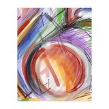 Many Colors 2 (Print Only) thumbnail