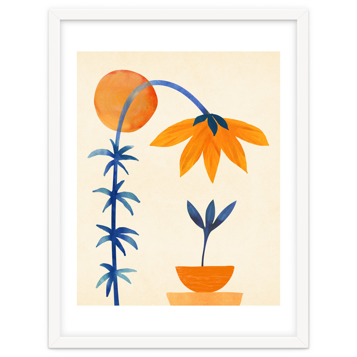 Welcome To The Neighborhood