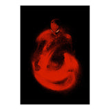 Enter Sandman (Print Only) thumbnail
