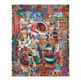 New Graffiti2022 415 (Print Only) thumbnail