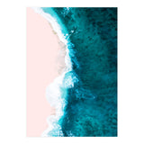 Sagar (Print Only) thumbnail