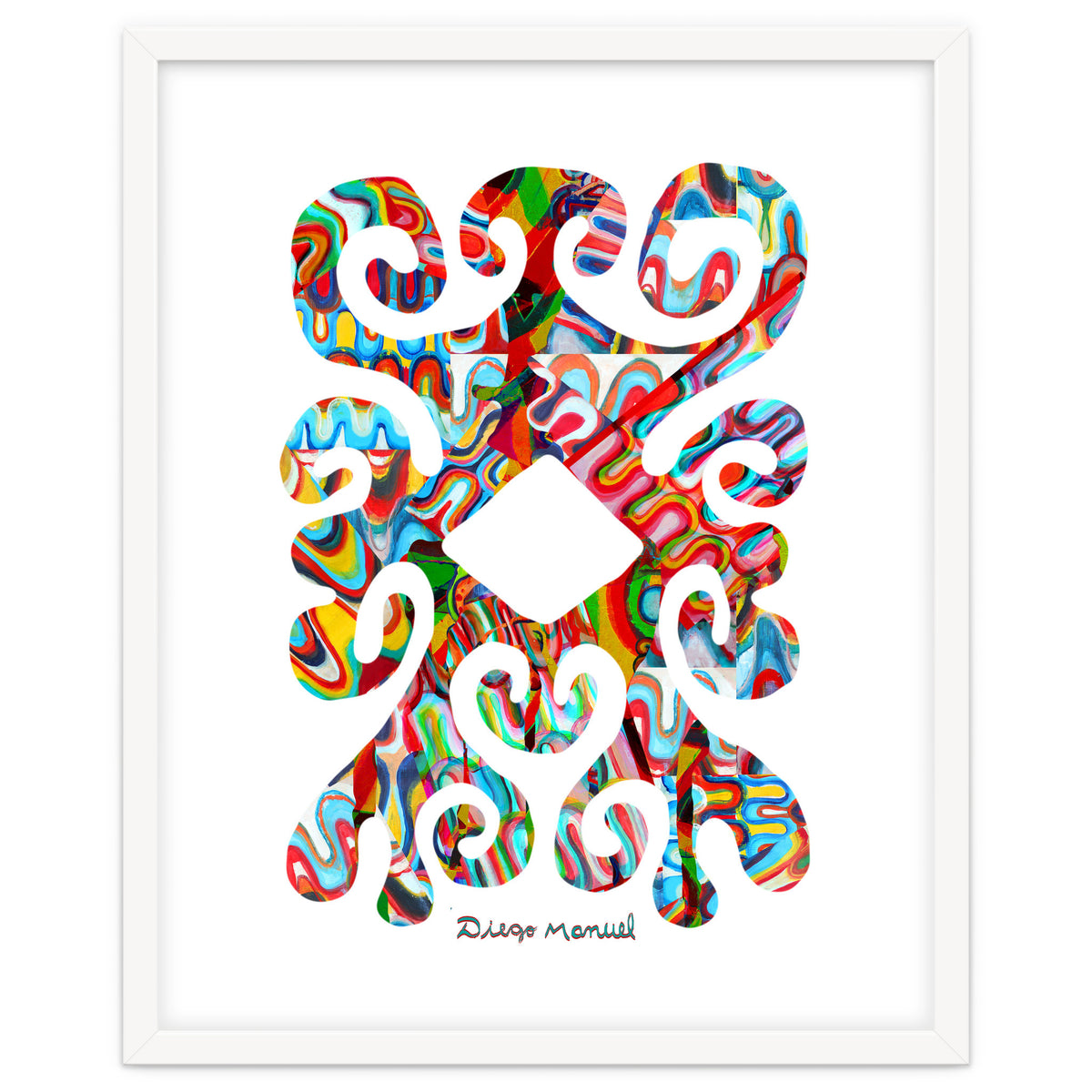 Pop Abstract 2023 161 Copia