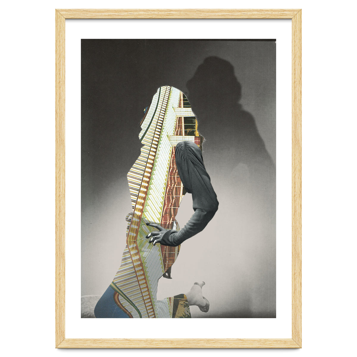 the hollywood carousel 2