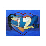 Amor 14 (Print Only) thumbnail