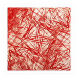Symmetry In Chaos 4 (Print Only) thumbnail