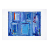 Raindrops  (Print Only) thumbnail