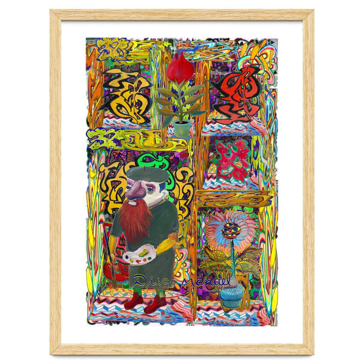 New Graffiti2022 641