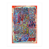 Graffiti Digital 2022 1016 (Print Only) thumbnail