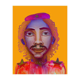 Che 6 Multicolor (Print Only) thumbnail