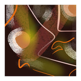 Emersões 6 (Print Only) thumbnail