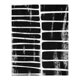 Botanicals Collection No7 (Print Only) thumbnail