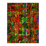 Graffiti Digital 2022 400 (Print Only) thumbnail
