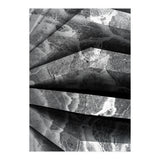 Parole  (Print Only) thumbnail