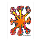Fuego 54 Copia (Print Only) thumbnail