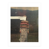 Leo (Print Only) thumbnail