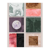 Stoneheart (Print Only) thumbnail