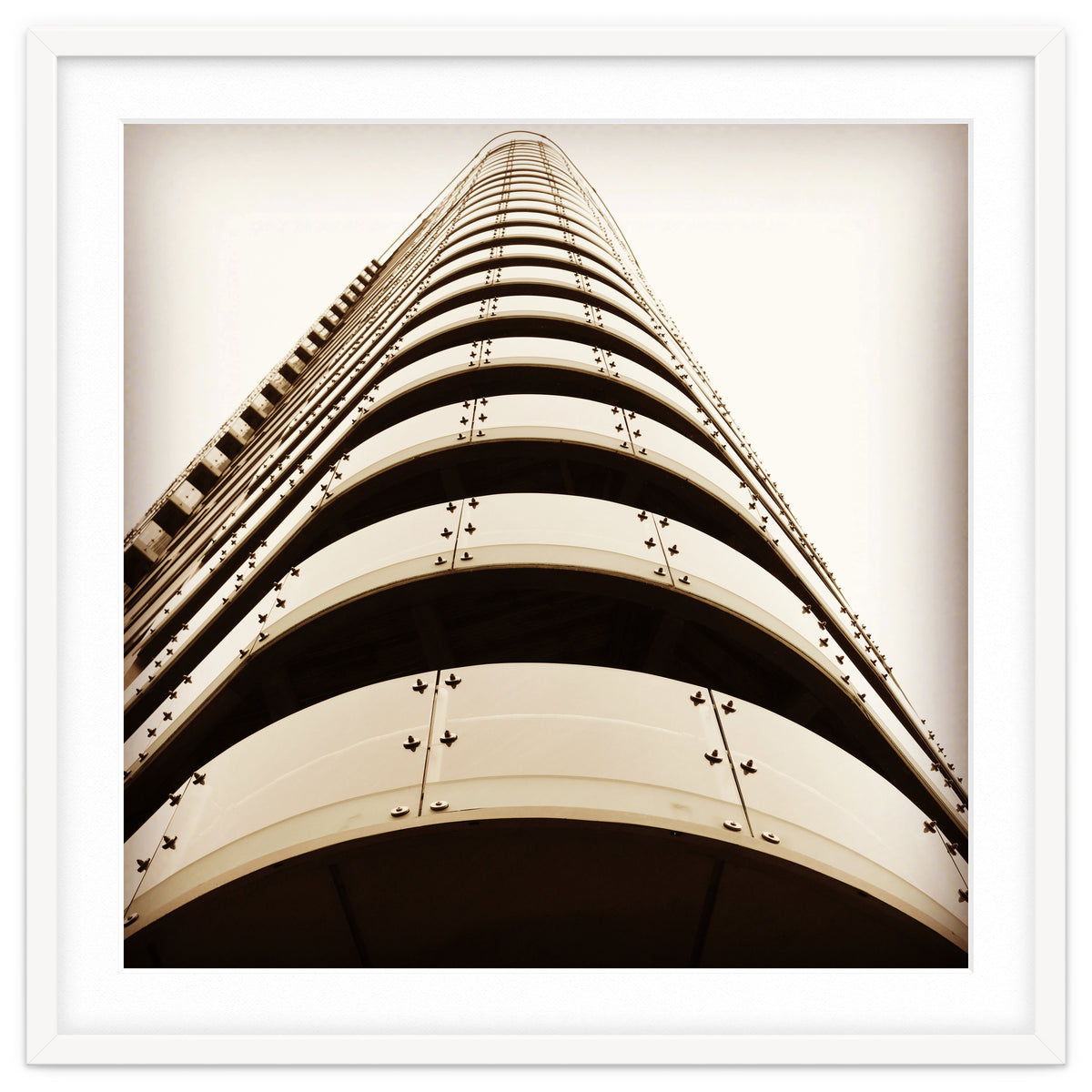 E9396105 71 F2 4 Fbb 9488 2138 Ea1394 A1