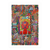 New Graffiti2022 359 (Print Only) thumbnail