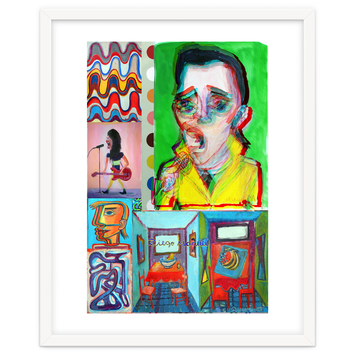 Graffiti Digital 2022 533