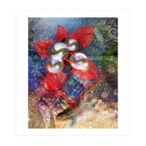 Starlight (Print Only) thumbnail