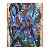 Graffiti Digital 2022 759 (Print Only) thumbnail