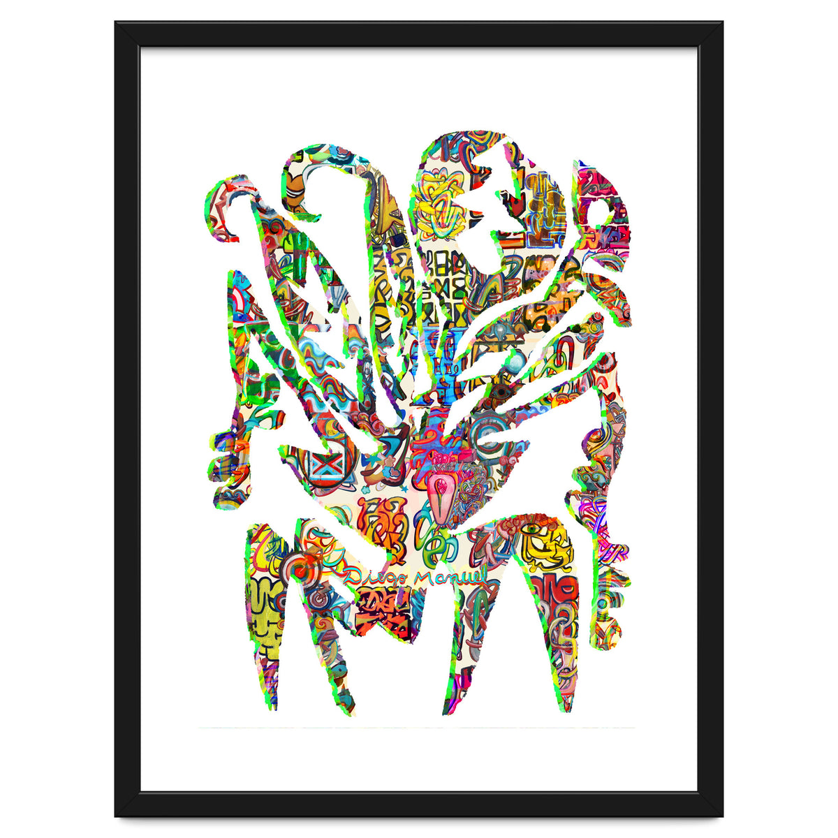 Planta Salvaje 19 Copia