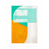 23 (Print Only) thumbnail