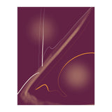 Flamas (Print Only) thumbnail