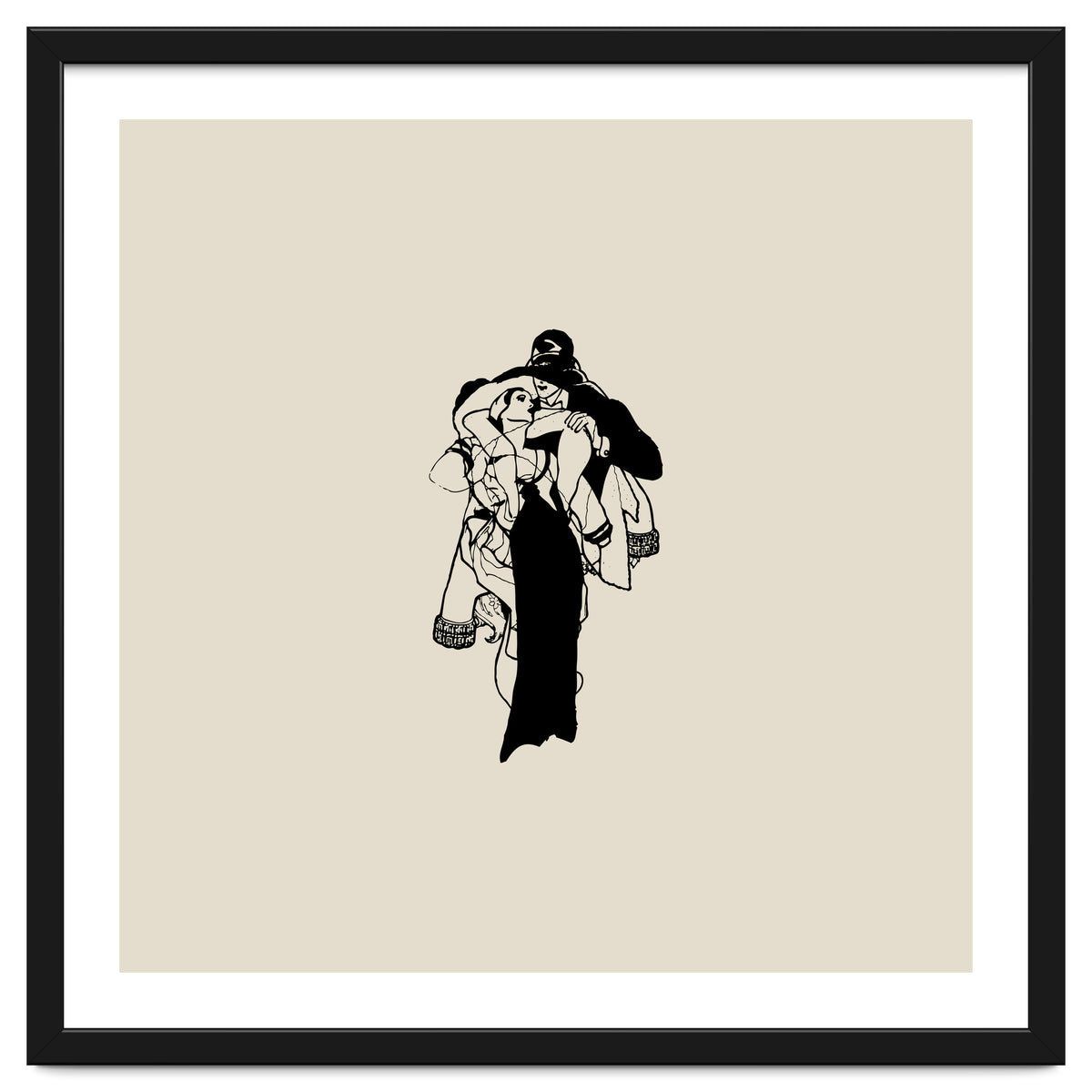 All Wounds Heal Time