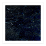 Hades (Print Only) thumbnail