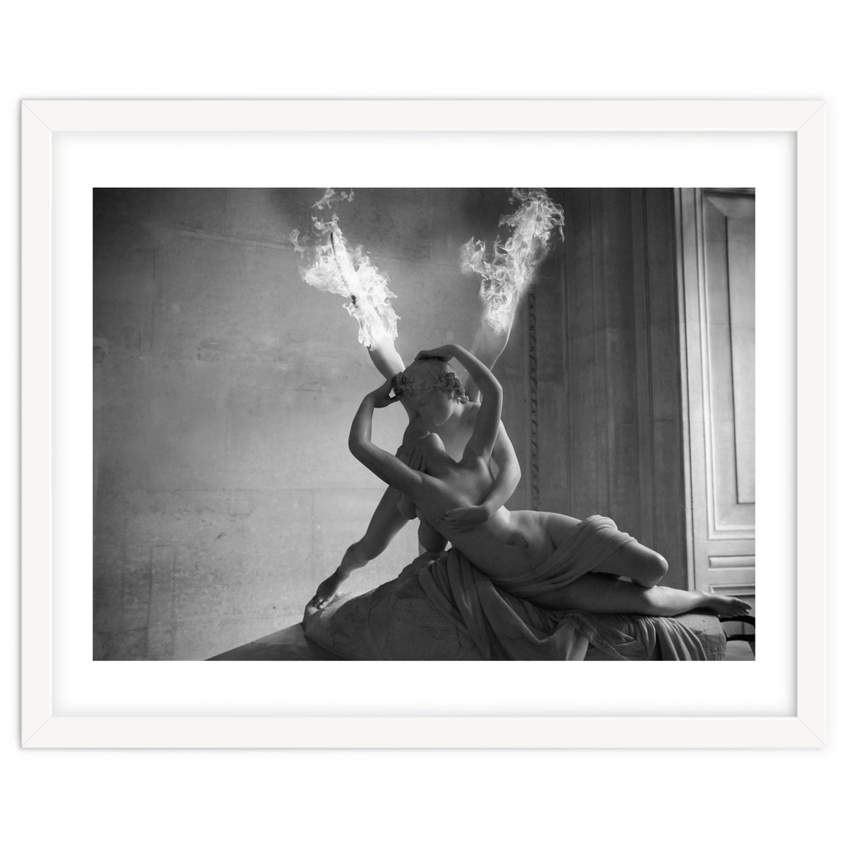 What To See At The Louvre