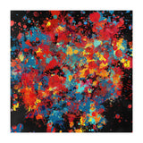 Summertime (Print Only) thumbnail