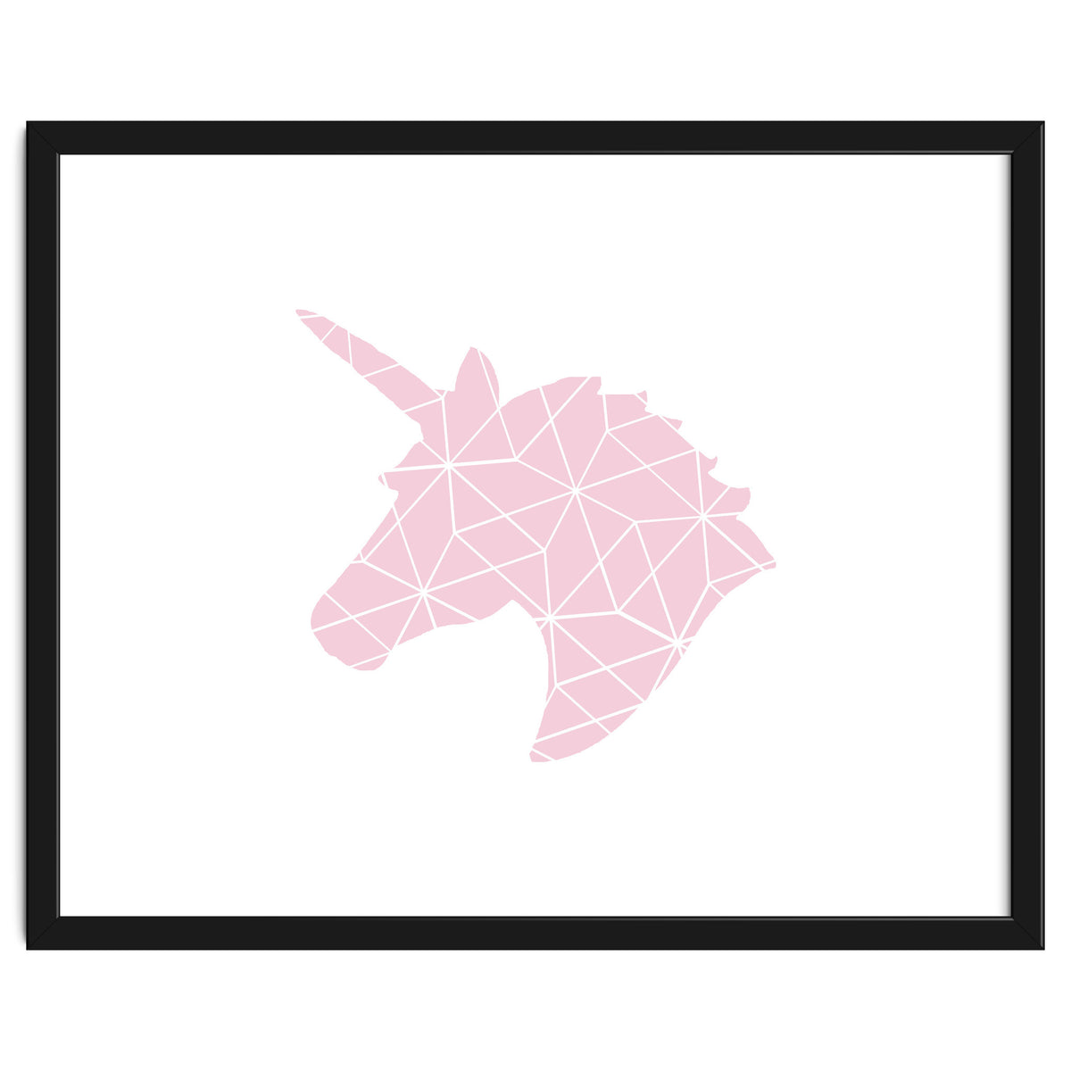 unicorno