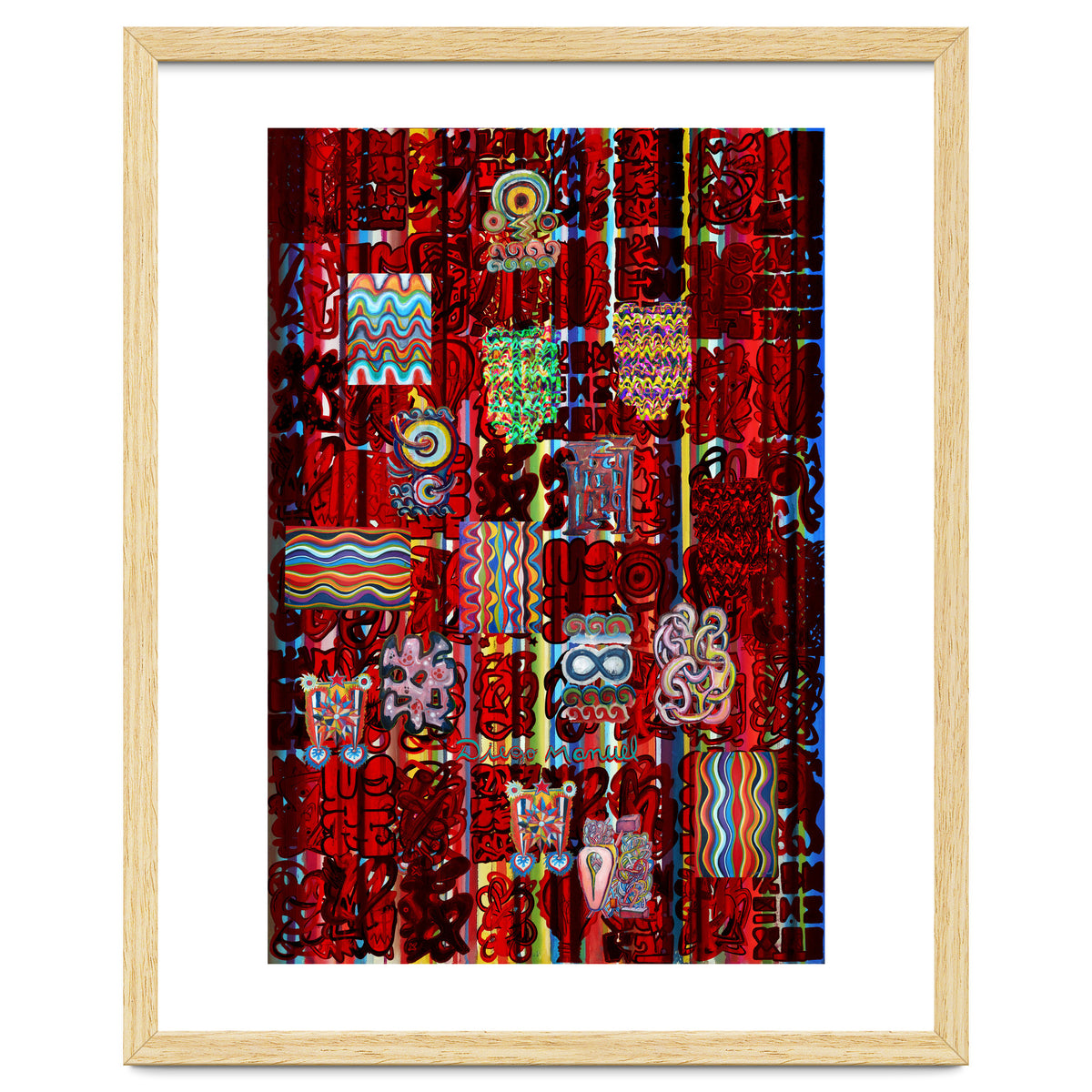 New Graffiti2022 216