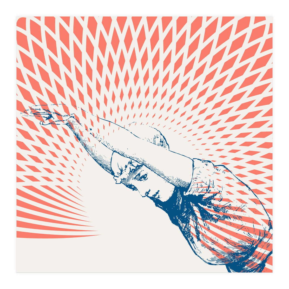 Exercise One (Print Only)