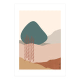 Desert 02 (Print Only) thumbnail