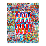 Formas 2021 3 (Print Only) thumbnail