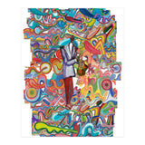Graffiti 2021 New 35 (Print Only) thumbnail