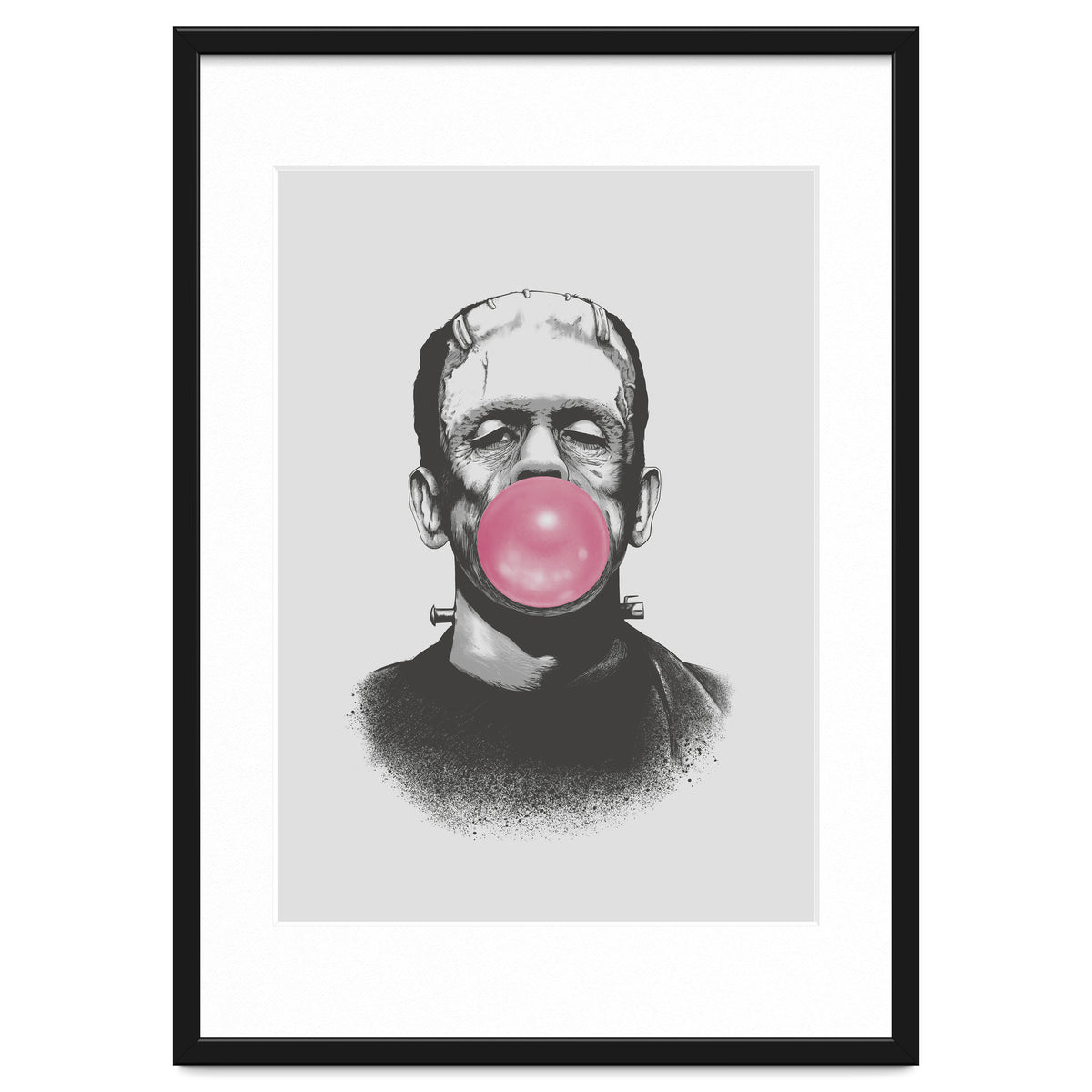 FRANKIE GOES TO HOLLYWOOD