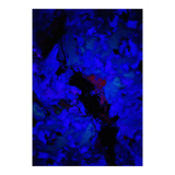 A Dark Blue Crash (Print Only) thumbnail
