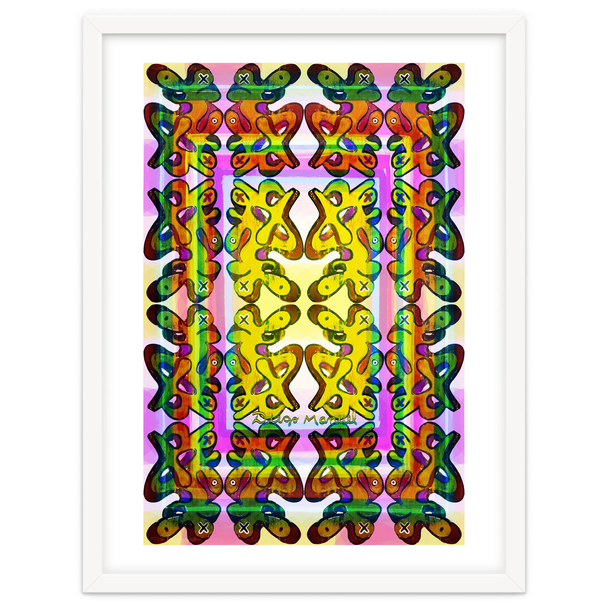 Graffiti Digital 2022 328