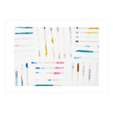 Faber (6) (Print Only) thumbnail