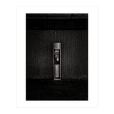 Phone Booth No 25 (Print Only) thumbnail