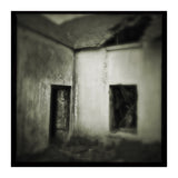 Struan Jetty 2 (Print Only) thumbnail