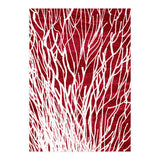 Desert Colours Collection 3 (Print Only) thumbnail