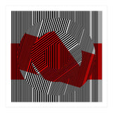 Opt Global III (Print Only) thumbnail