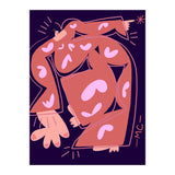New year, new me (Print Only) thumbnail