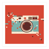 Glitch (Print Only) thumbnail