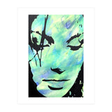 BM28 (Print Only) thumbnail